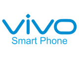 Vivo Smartphone Logo