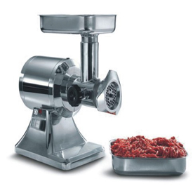 meatmincer