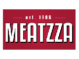 Meatzza