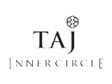 Taj Innercircle
